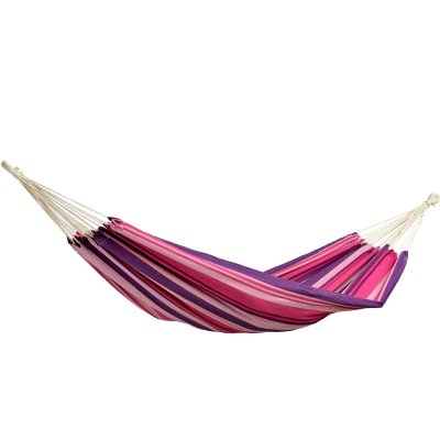 AMAZONAS  - az H&auml;ngematte Tahiti Candy pkvt AZ-1013112 (AZ-1013112)