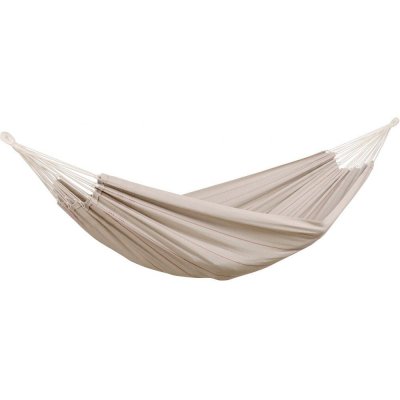 AMAZONAS  Hammock XL Hamac Art, Sand, 340&nbsp;x 150&nbsp;x 5&nbsp;cm