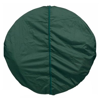 AMAZONAS  - Housse de protection Globo Solo Cover