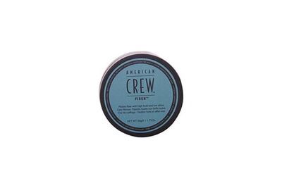 AMERICAN CREW  Fiber 50g CIRE de coiffage