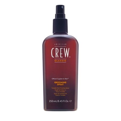 American Crew Spray Grooming Spray Fixer 250ml