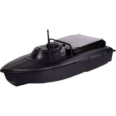 AMEWI  26019 Bateau amorceur radiocommand&eacute;