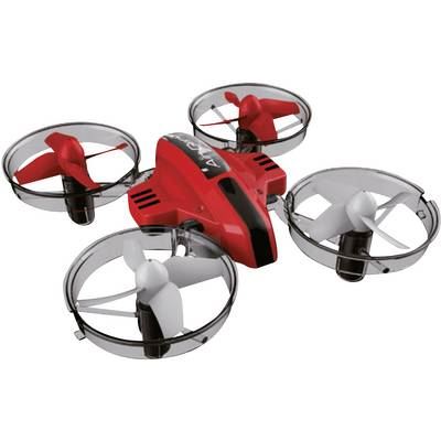 AMEWI  Air Genius - All in One Drone quadricopt&egrave;re pr&ecirc;t &agrave; Voler (RtF) d&eacute;ant