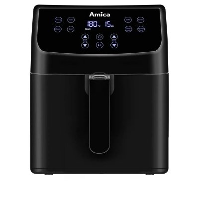 AMICA  Air fryer AFM 4011 - 5906006934293 