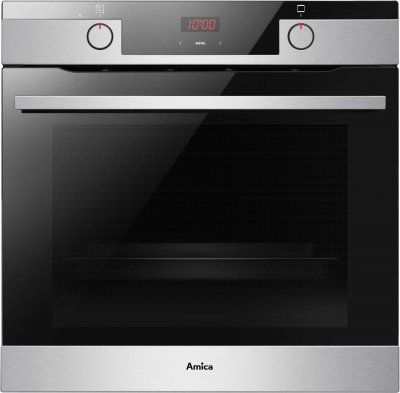 AMICA  - ED 36541 X