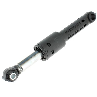BOSCH Amortisseur - Lave-linge (00702596 , SIEMENS, NEFF)
