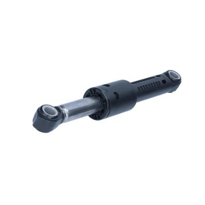 ELECTROLUX Amortisseur lave-linge  132744210