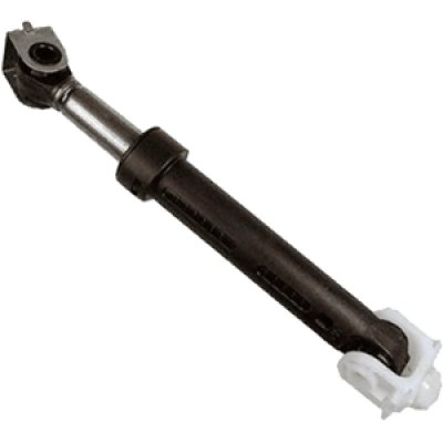 WHIRLPOOL Amortisseur mod&egrave;le 481252918063 pour lave-linge 