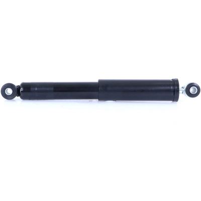 MONROE Amortisseur  ORIGINAL (Gas Technology) 43107