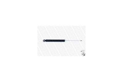 MONROE Amortisseur  ORIGINAL (Gas Technology) 43125
