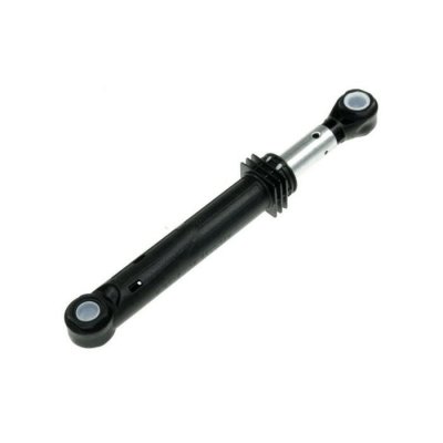 WALTHAM Amortisseur pour lave linge - 47010522 - semo47010522