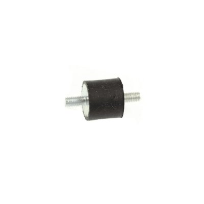 ELECTROLUX Amortisseur Support Moteur Pour Hotte  - 50230972007