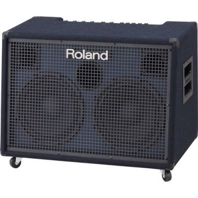 ROLAND Ampli Clavier  - KC-990