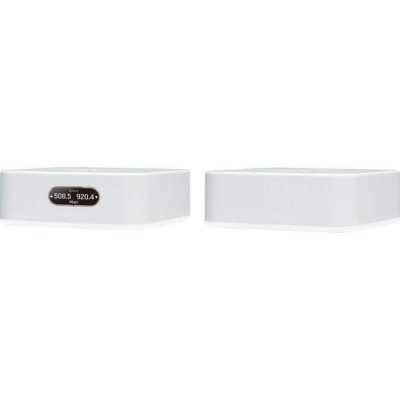 UBIQUITI AmpliFi Instant System routeur sans fil Gigabit Ethernet AFi-INS