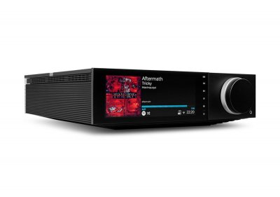 CAMBRIDGE Amplificateur Hi-Fi  Evo 150 SE