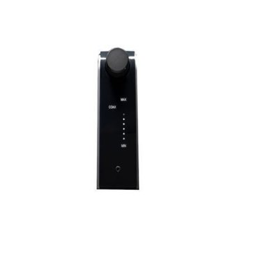 NAD Amplis hi-fi st&eacute;r&eacute;o  D3020 V2 