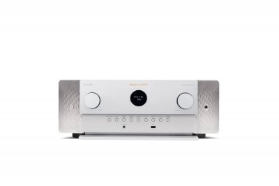 MARANTZ Amplis home-cin&eacute;ma  Cinema 50 Silver Gold 