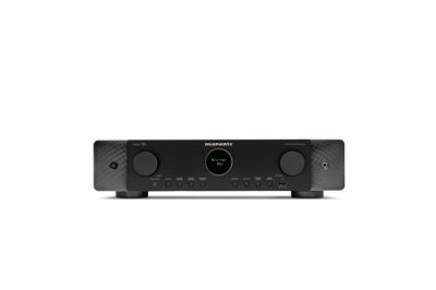 MARANTZ Amplis home-cin&eacute;ma  Cinema 70S Noir 