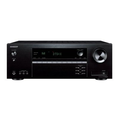 ONKYO Amplis home-cin&eacute;ma  TX-NR5100 