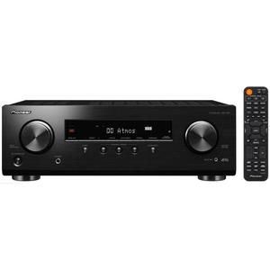 PIONEER Amplis home-cin&eacute;ma  VSX-534 