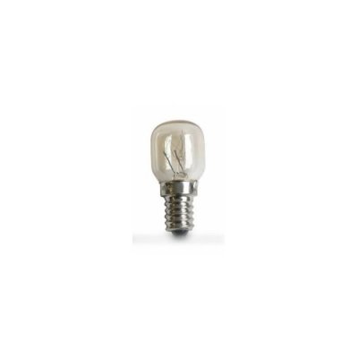 INDESIT Ampoule 15we14 42,60, Four - Cuisini&egrave;re, 41X8790 - 1