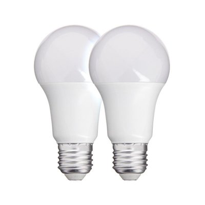 XANLITE Ampoule 2 AM A60 LED 11 W E27