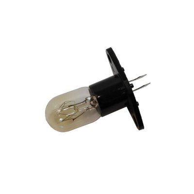 LG Ampoule 25W pour micro ondes Samsung