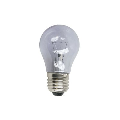 LG Ampoule 40 w 230 v culot e27 pour refrigerateur  - 6912jb2004l