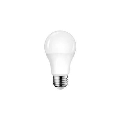 EZVIZ Ampoule Connect&eacute;e  Lb1 - Blanc 