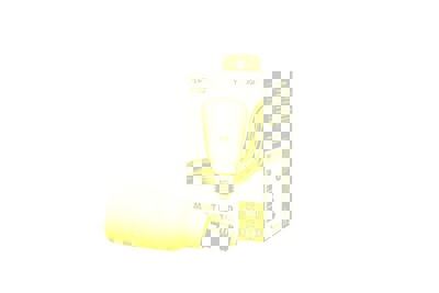  Ampoule connect&eacute;e led rgb smart bulb w3 - yeelight