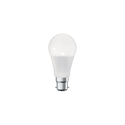 LEDVANCE Ampoule connect&eacute;e LED standard Smart+ Bluetooth 60W B22 RGBW 