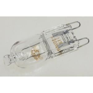 ELECTROLUX Ampoule halogene 40w pour four  - 5239281