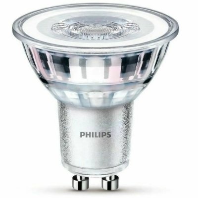 PHILIPS Ampoule LED 4,8W Sceneswitch (355lm) GU10 - 