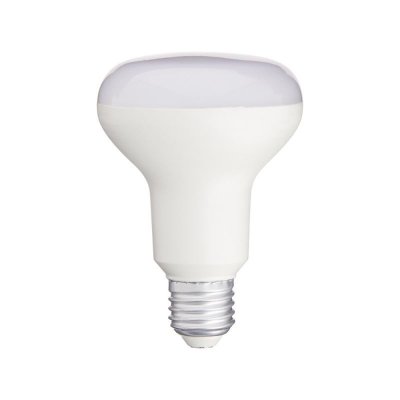 XANLITE Ampoule led E27, 1055Lm = 75W, blanc neutre, 