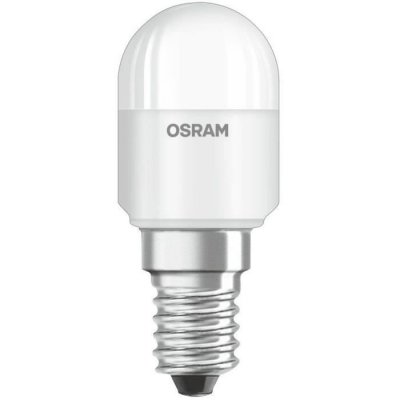 OSRAM Ampoule led mini tube t26 d&eacute;poli - 2,3 w 20 w - e14 - blanc chaud