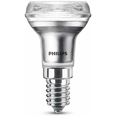 PHILIPS Ampoule led R&eacute;flecteur R39 E14 30W Blanc Chaud, Verre - 