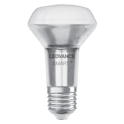  Ampoule Smart+ WIFI SPOT R63 60W E27 - Variation de blancs