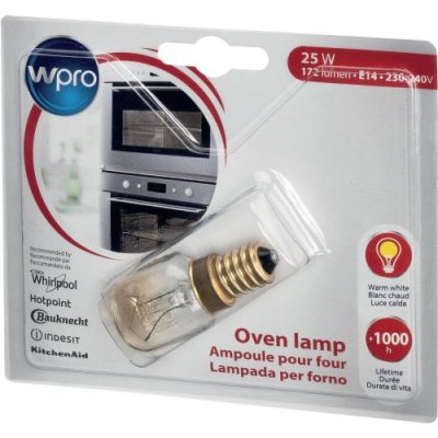 WPRO Ampoule  AMPOULE FOUR LFO140