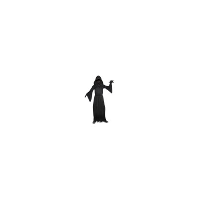 AMSCAN  Christy's Phantom of Darkness Costume d'halloween 12-14 Ans