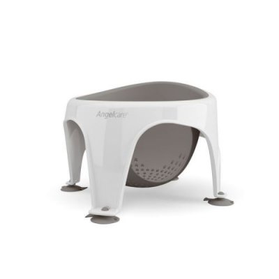 ANGELCARE  anneau de bain gris BEL400423