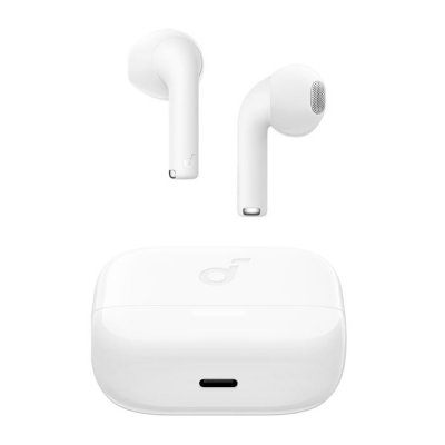 SOUNDCORE Anker  K20i, True Wireless, Blanc