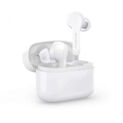 ANKER  Soundcore Liberty Air Wireless Headphones Blanc
