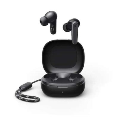 SOUNDCORE Anker  True Wireless R50i - Ecouteurs sans fil