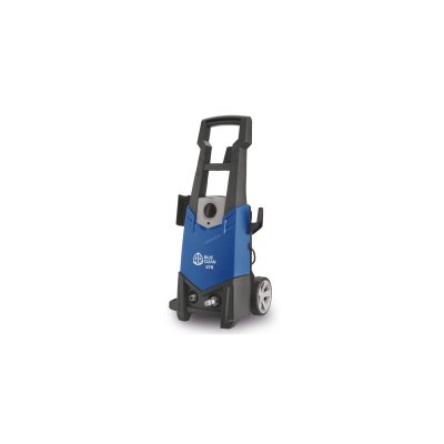 ANNOVI REVERBERI  Nettoyeur haute pression Annovi & Reverberi AR 375 - 140 bars max - d&eacute;bit 7.3 L/min