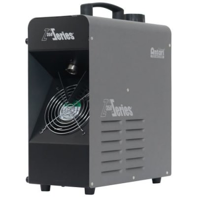 ANTARI  Z-350 Fazer machine &agrave; fum&eacute;e
