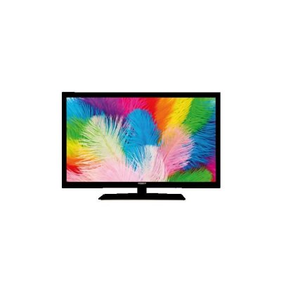 ANTARION  TV LED 22"" 55cm Full HD 12V Camping-car Bateau Camion DVB-T2