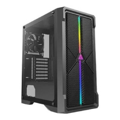 ANTEC  nx420 0-761345-81046-3
