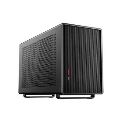 ANTEC  Performance 1 M Mini Tower Noir