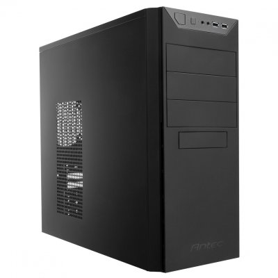 ANTEC  VSK 4000B-U3/U2 - tour - ATX