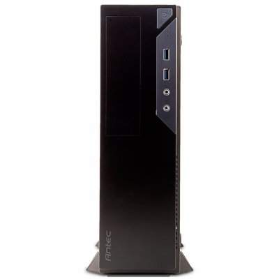ANTEC  VSK2000-U3